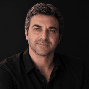 Hugo Gonçalves